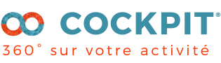 COCKPIT